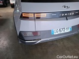  Hyundai   Ioniq BEV 73KWH RWD CREATIVE #41