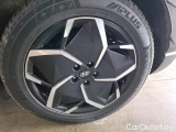  Hyundai   Ioniq BEV 73KWH RWD CREATIVE #43