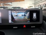  Hyundai   Ioniq BEV 73KWH RWD CREATIVE #46