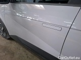  Hyundai   Ioniq BEV 73KWH RWD CREATIVE #47