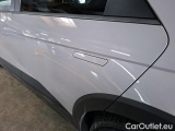  Hyundai   Ioniq BEV 73KWH RWD CREATIVE #49