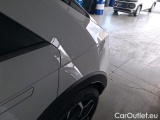  Hyundai   Ioniq BEV 73KWH RWD CREATIVE #53