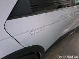  Hyundai   Ioniq BEV 73KWH RWD CREATIVE #50