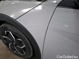  Hyundai   Ioniq BEV 73KWH RWD CREATIVE #51