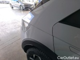  Hyundai   Ioniq BEV 73KWH RWD CREATIVE #54