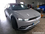  Hyundai   Ioniq BEV 73KWH RWD CREATIVE #56