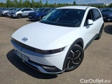  Hyundai   Ioniq BEV 73KWH RWD INTUITIVE 