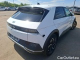  Hyundai   Ioniq BEV 73KWH RWD INTUITIVE #3