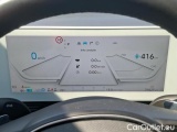  Hyundai   Ioniq BEV 73KWH RWD INTUITIVE #7