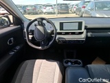  Hyundai   Ioniq BEV 73KWH RWD INTUITIVE #4