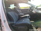  Hyundai   Ioniq BEV 73KWH RWD INTUITIVE #9