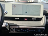  Hyundai   Ioniq BEV 73KWH RWD INTUITIVE #11