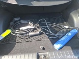  Hyundai   Ioniq BEV 73KWH RWD INTUITIVE #13