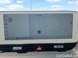  Hyundai   Ioniq BEV 73KWH RWD INTUITIVE #15