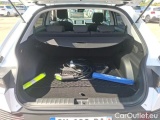  Hyundai   Ioniq BEV 73KWH RWD INTUITIVE #14
