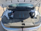  Hyundai   Ioniq BEV 73KWH RWD INTUITIVE #18