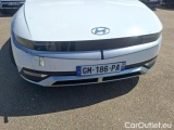  Hyundai   Ioniq BEV 73KWH RWD INTUITIVE #19