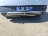  Hyundai   Ioniq BEV 73KWH RWD INTUITIVE #20