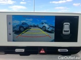  Hyundai   Ioniq BEV 73KWH RWD INTUITIVE #30