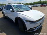  Hyundai   Ioniq BEV 73KWH RWD INTUITIVE #31