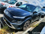  Hyundai  Konna 1.6 CRDI 136 MHEV 48V DCT-7 EXECUTIVE 