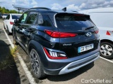 Hyundai  Konna 1.6 CRDI 136 MHEV 48V DCT-7 EXECUTIVE #2