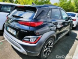  Hyundai  Konna 1.6 CRDI 136 MHEV 48V DCT-7 EXECUTIVE #3