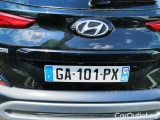  Hyundai  Konna 1.6 CRDI 136 MHEV 48V DCT-7 EXECUTIVE #5
