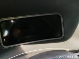  Hyundai  Konna 1.6 CRDI 136 MHEV 48V DCT-7 EXECUTIVE #7