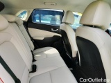 Hyundai  Konna 1.6 CRDI 136 MHEV 48V DCT-7 EXECUTIVE #10