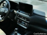  Hyundai  Konna 1.6 CRDI 136 MHEV 48V DCT-7 EXECUTIVE #11