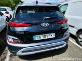  Hyundai  Konna 1.6 CRDI 136 MHEV 48V DCT-7 EXECUTIVE #15