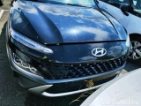  Hyundai  Konna 1.6 CRDI 136 MHEV 48V DCT-7 EXECUTIVE #14