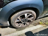  Hyundai  Konna 1.6 CRDI 136 MHEV 48V DCT-7 EXECUTIVE #18