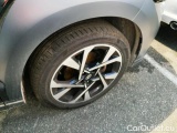  Hyundai  Konna 1.6 CRDI 136 MHEV 48V DCT-7 EXECUTIVE #19
