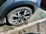  Hyundai  Konna 1.6 CRDI 136 MHEV 48V DCT-7 EXECUTIVE #20