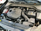 Hyundai  Konna 1.6 CRDI 136 MHEV 48V DCT-7 EXECUTIVE #23