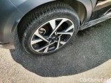  Hyundai  Konna 1.6 CRDI 136 MHEV 48V DCT-7 EXECUTIVE #21