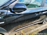  Hyundai  Konna 1.6 CRDI 136 MHEV 48V DCT-7 EXECUTIVE #25