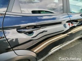  Hyundai  Konna 1.6 CRDI 136 MHEV 48V DCT-7 EXECUTIVE #28