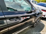 Hyundai  Konna 1.6 CRDI 136 MHEV 48V DCT-7 EXECUTIVE #26