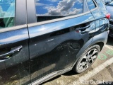  Hyundai  Konna 1.6 CRDI 136 MHEV 48V DCT-7 EXECUTIVE #27