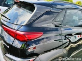 Hyundai  Konna 1.6 CRDI 136 MHEV 48V DCT-7 EXECUTIVE #32