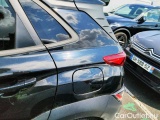  Hyundai  Konna 1.6 CRDI 136 MHEV 48V DCT-7 EXECUTIVE #31