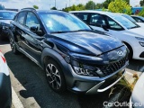  Hyundai  Konna 1.6 CRDI 136 MHEV 48V DCT-7 EXECUTIVE #33