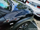  Hyundai  Konna 1.6 CRDI 136 MHEV 48V DCT-7 EXECUTIVE #30