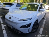  Hyundai  Konna 64KWH ELECTRIQUE 204CH BUSINESS 