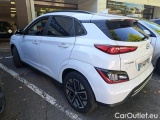  Hyundai  Konna 64KWH ELECTRIQUE 204CH BUSINESS #2
