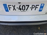  Hyundai  Konna 64KWH ELECTRIQUE 204CH BUSINESS #5