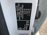  Hyundai  Konna 64KWH ELECTRIQUE 204CH BUSINESS #8